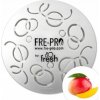 FRE PRO Easy Fresh 2.0 náplň (klobúčik) mango FRE PRO Easy Fresh 2.0 náplň (klobúčik) mango