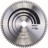 Bosch Accessories Optiline 2608640645 tvrdokovový pílový kotúč 250 x 30 x 3.2 mm Počet zubov (na palec): 80 1 ks; 2608640645 Bosch Accessories Optiline 2608640645 tvrdokovový pílový kotúč 250 x 30 x 3.2 mm Počet zubov (na palec): 80 1 ks; 2608640645