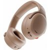 Skullcandy Crusher ANC 2 Primer Skullcandy Crusher ANC 2 Primer