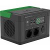 APC Schneider OffGrid Portable Power Station 730, 738Wh Lithium-ion, 2 Schuko, Sinewave PPS730-GR APC Schneider OffGrid Portable Power Station 730, 738Wh Lithium-ion, 2 Schuko, Sinewave PPS730-GR