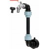 STREND PRO Garden Sada Strend Pro Garden, ventil 3/4 STREND PRO Garden Sada Strend Pro Garden, ventil 3/4
