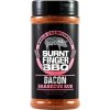 BACON BBQ korenie 343 g Burnt Finger BACON BBQ korenie 343 g Burnt Finger