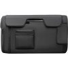 EcoFlow GLACIER Classic Protective Cover 55l EcoFlow GLACIER Classic Protective Cover 55l