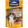 Vitakraft Beef Stick Rustico 55 g Vitakraft Beef Stick Rustico 55 g