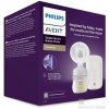 Philips Avent Single Electric Breast pump SCF396/31 Philips Avent Single Electric Breast pump SCF396/31