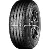 Yokohama GEOLANDAR CV (G058) 215/55 R17 94V #D,B,B(71dB) Yokohama GEOLANDAR CV (G058) 215/55 R17 94V #D,B,B(71dB)
