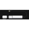 Ubiquiti Instant PoE konvertor 48V/18V, 802.3af - indoor Ubiquiti Instant PoE konvertor 48V/18V, 802.3af - indoor