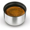 Lamart LT4080 termoska Outdor Rugo 850 ml