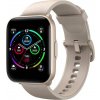 Mibro Watch C2 White Mibro Watch C2 White