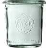 Zavárací pohár Mini Weck 140 ml Zavárací pohár Mini Weck 140 ml