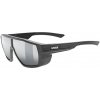 uvex mtn style P 2250 - Autorizovaný predajca, 30 dní na vrátenie tovaru uvex mtn style P 2250 - Autorizovaný predajca, 30 dní na vrátenie tovaru