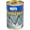 Bozita Cat krevety 400 g Bozita Cat krevety 400 g