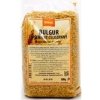 Provita Bulgur celozrnný pšeničný 500g Provita Bulgur celozrnný pšeničný 500g