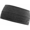 Čelenka DEVOLD RUNNING MERINO 130 HEADBAND Uni Čelenka DEVOLD RUNNING MERINO 130 HEADBAND Uni