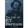 Life of P.T. Barnum Life of P.T. Barnum