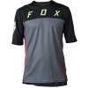 Cyklo dres Fox Defend Ss Cekt Black XL Cyklo dres Fox Defend Ss Cekt Black XL