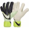 NIKE GRIP 3 BRANKÁŘSKÉ RUKAVICE PÁNSKÉ - Černá, Žlutá - veľkosť 8 uk NIKE GRIP 3 BRANKÁŘSKÉ RUKAVICE PÁNSKÉ - Černá, Žlutá - veľkosť 8 uk