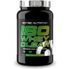 Scitec Iso Clear Protein 1025 g Scitec Iso Clear Protein 1025 g