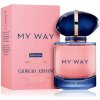 Giorgio Armani My Way Intense parfumovaná voda dámska 30 ml Giorgio Armani My Way Intense parfumovaná voda dámska 30 ml