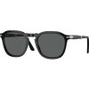 Persol PO3345S 95/B1 - Autorizovaný predajca, 30 dní na vrátenie tovaru Persol PO3345S 95/B1 - Autorizovaný predajca, 30 dní na vrátenie tovaru