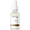 Revolution Skincare Hydrate 2% Hyaluronic Acid Serum 30 ml Revolution Skincare Hydrate 2% Hyaluronic Acid Serum 30 ml