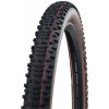 Schwalbe Racing Ralph Evo Super Race 29x2.35 Schwalbe Racing Ralph Evo Super Race 29x2.35
