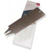 Z-Saw RYOBA DOUBLE EGE 250 / japonská pílka Z-Saw: Náhradná čepeľ Z-Saw RYOBA DOUBLE EGE 250 / japonská pílka Z-Saw: Náhradná čepeľ