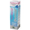 Delmar Panthenol nosový sprej 50ml Delmar Panthenol nosový sprej 50ml