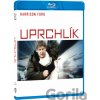 Uprchlík Blu-ray Uprchlík Blu-ray