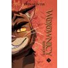 Wojownicy. Komiks. Tom 3 Wojownicy. Komiks. Tom 3