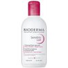 Bioderma Sensibio Lait mlieko 250 ml Bioderma Sensibio Lait mlieko 250 ml
