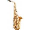 Vevor Altový saxofón e flat, mosadz, 23 kláves, súprava s púzdrom a náustkom WGSKSZYJEDJSFJGJU001V0 Vevor Altový saxofón e flat, mosadz, 23 kláves, súprava s púzdrom a náustkom WGSKSZYJEDJSFJGJU001V0