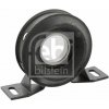 Uloženie, kĺbový hriadeľ FEBI BILSTEIN 18301 Uloženie, kĺbový hriadeľ FEBI BILSTEIN 18301