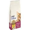 Purina Cat Chow Urinary Tract Health kuře 1,5 kg Purina Cat Chow Urinary Tract Health kuře 1,5 kg