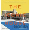 The Iconic House - Dominic Bradbury The Iconic House - Dominic Bradbury