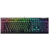 Razer BlackWidow V4 X RZ03-04701800-R3M1 Razer BlackWidow V4 X RZ03-04701800-R3M1