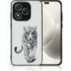 VSETKONAMOBIL 113587 MY ART Ochranný kryt pre Honor 400 Lite 5G TIGER (243) VSETKONAMOBIL 113587 MY ART Ochranný kryt pre Honor 400 Lite 5G TIGER (243)
