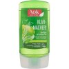 Aok Clear-Maker! Clenasing Gél ( zmiešaná a problematická pleť ) - Čistiaci gél s bielym čajom 150 ml Aok Clear-Maker! Clenasing Gél ( zmiešaná a problematická pleť ) - Čistiaci gél s bielym čajom 150 ml