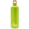 LAKEN FUTURA HLINIKOVÁ FĽAŠA 750ML , Zelená LAKEN FUTURA HLINIKOVÁ FĽAŠA 750ML , Zelená