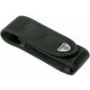 Victorinox púzdro nylon RangerGrip 4.0505.N Victorinox púzdro nylon RangerGrip 4.0505.N