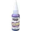 Media ink PENTART - alkoholový atrament 20ml - fialový orgován Media ink PENTART - alkoholový atrament 20ml - fialový orgován