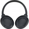 ForCell FORCELL F-AUDIO Sluchátka Vibe ANC bezdrátová bluetooth sluchátka ANC + TUYA APP černá ForCell FORCELL F-AUDIO Sluchátka Vibe ANC bezdrátová bluetooth sluchátka ANC + TUYA APP černá