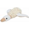 Beeztees ECO Hračka pro psy Kachna Jago 33cm Beeztees ECO Hračka pro psy Kachna Jago 33cm