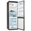 Electrolux ERB 34233 X