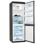 Electrolux ERB 34233 X