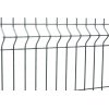 Plotový panel 3D 4 mm ZN 2500x1230mm Plotový panel 3D 4 mm ZN 2500x1230mm