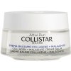 Collistar Collagen e Malachite Cream Balm 50 ml