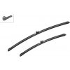 Bosch Sada stieračov Aerotwin A452S 600+450 mm BO 3397007452