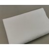 Meguiar's Ultimate Microfiber Towel Meguiar's Ultimate Microfiber Towel