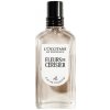 L'Occitane en Provence Toaletná voda Fleurs De Cerisier EDT 50 ml L'Occitane en Provence Toaletná voda Fleurs De Cerisier EDT 50 ml